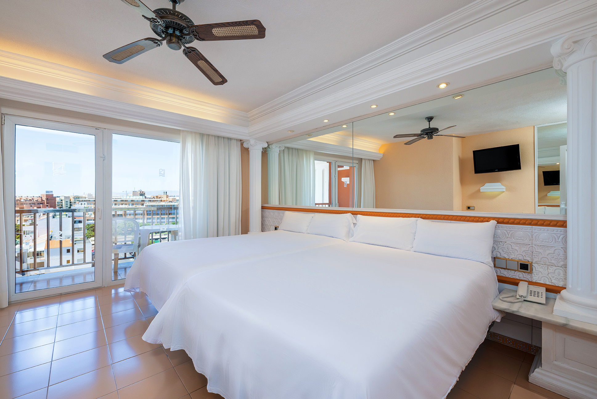 002_alta_playacapricho Doble.jpg